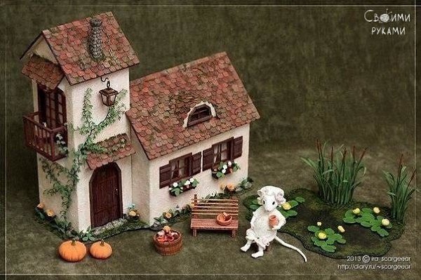 �� ����� �� �������