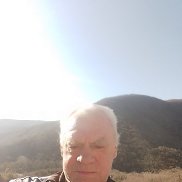 ������, 61 ���, ���������