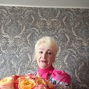 ���� �������, �����, 61 ��� - ��������� 21 ���� 2025 � ������ ���� ����������