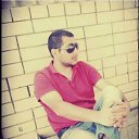 ���� �����, ��������, 35 ��� - ��������� 28 ������� 2025 � ������ ���� ����������