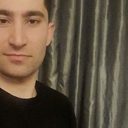 �����, 28 ���, ������