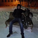 ���� ������, ������-���, 42 ���� - ��������� 2 ����� 2025 � ������ ���� ����������