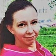 , 38 ,  