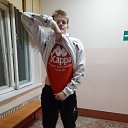 ���� �������, ������, 23 ���� - ��������� 20 ������� 2025 � ������ ���� ����������