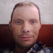 ����, 46 ���, �����-���������