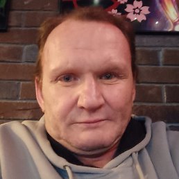 �������, ������, 43 ����