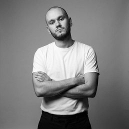 ������, ����, 31 ���