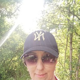, 45 , 