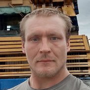 �������, 28 ���, ������