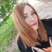 , 43 , 