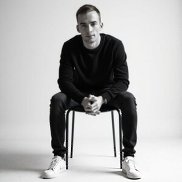 Roman, 27 ���, �������
