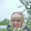 ���� ��������, �����, 54 ���� - ��������� 23 ������� 2026 � ������ ���� ����������