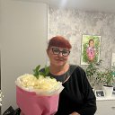 ���� �������, ������, 59 ��� - ��������� 25 ������� 2024 � ������ ���� ����������