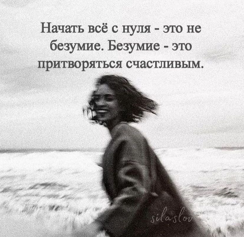   - 30  2025  12:57