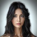 ���� �������, ������ - ��������� 19 ���� 2024 � ������ ������ ��������