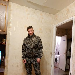 �������, 56 ���, �����-���������