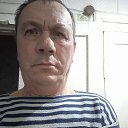 ���� ������, ����, 62 ���� - ��������� 30 ������ 2026 � ������ ���� ����������