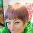 ���� ������, ������������, 67 ��� - ��������� 28 ������� 2026