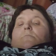 ����� ������, 27 ���, ������