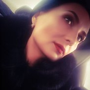 ELENA, 42 , 