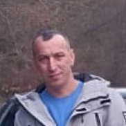 ��������, 40 ���, ������