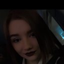 ���� ��������, ������, 26 ��� - ��������� 9 ������ 2026 � ������ ���� ����������