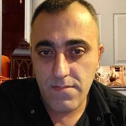 Rustam, 40 , 