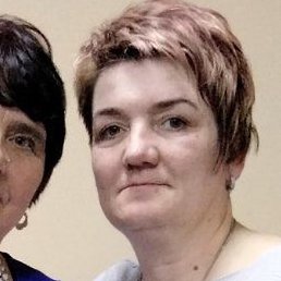 ������, �����, 50 ���