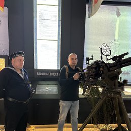 ���� ������, ������, 38 ��� - ��������� 12 ������� 2026