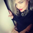 ���� ���������, ���������, 49 ��� - ��������� 22 ���� 2025 � ������ ���� ����������
