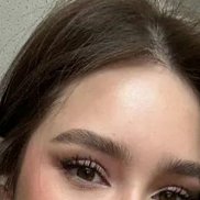 ���������, 25 ���, ������� ��������