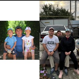 ���� ���������, ���������, 43 ���� - ��������� 21 �������� 2025