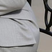 ������, 35 ���, ���������