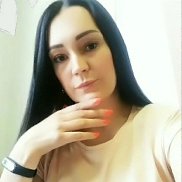 ������, 42 ����, �����