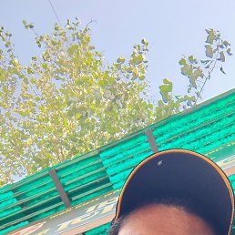 Sarfaraj, ������, 18 ���