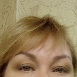 �����, ������, 52 ����