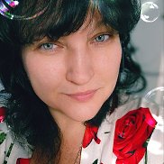 ♥ СветЛана ♥ ♥, 50 лет, Рейкъявик ♥ СветЛана ♥ ♥, 50 лет, Рейкъявик