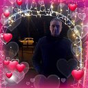 ���� ������, ��������, 47 ��� - ��������� 21 ���� 2026