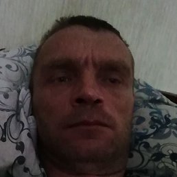 ������, ������, 48 ���