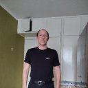 ���� �������, ������, 52 ���� - ��������� 25 ������� 2026 � ������ ���� ����������