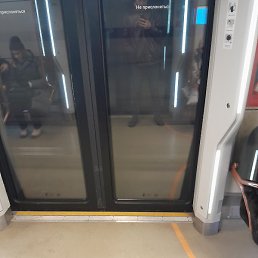 ����, �����������, 20 ���