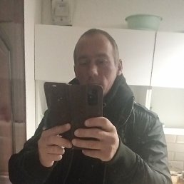 , 30, 