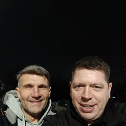 , 49, 