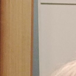 ������, ������ ��������, 54 ����