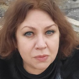 �����, �����-���������, 60 ���