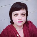 ���� ������, ������������, 47 ��� - ��������� 21 ������ 2024 � ������ ���� ����������