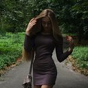 ���� �����, ������� - ��������� 26 �������� 2026