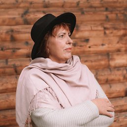 �����, �������, 65 ���