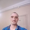 ���� ��������, �����, 32 ���� - ��������� 18 ������ 2026 � ������ ���� ����������