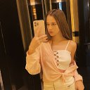 ���� ����, ������, 24 ���� - ��������� 10 ������ 2023 � ������ ���� ����������